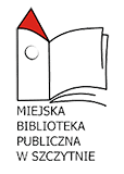 Miejska Biblioteka Publiczna w Szczytnie